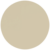 Beige cotone